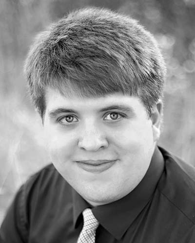 Adam Flax picture Picture of Adam Flax